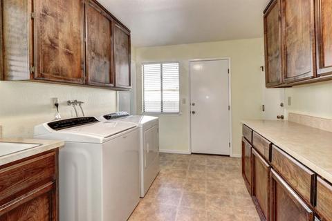 4725 Marlborough Way, Carmichael, CA 95608 photo 21