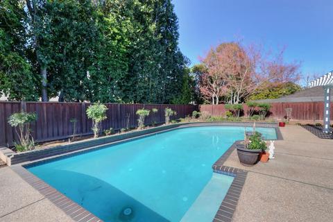 4725 Marlborough Way, Carmichael, CA 95608 photo 29