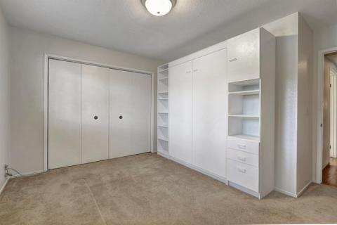 4725 Marlborough Way, Carmichael, CA 95608 photo 19