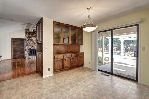 4725 Marlborough Way, Carmichael, CA 95608 photo 14