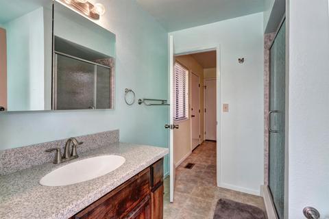 4725 Marlborough Way, Carmichael, CA 95608 photo 22