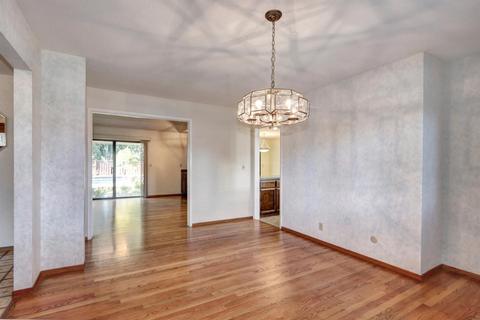 4725 Marlborough Way, Carmichael, CA 95608 photo 7
