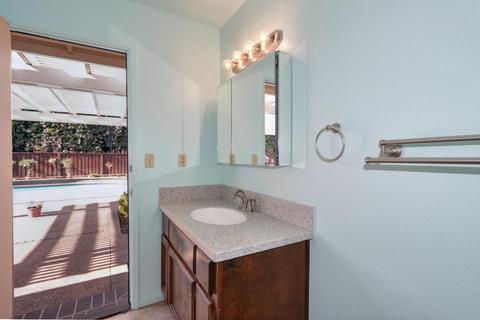 4725 Marlborough Way, Carmichael, CA 95608 photo 23