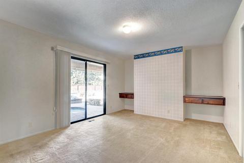 4725 Marlborough Way, Carmichael, CA 95608 photo 18
