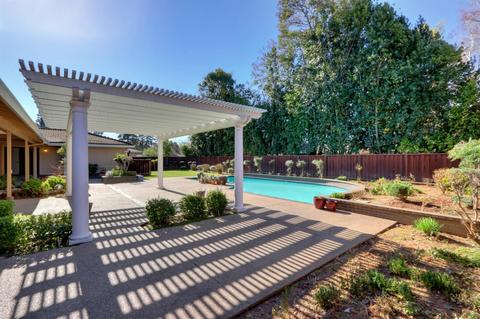 4725 Marlborough Way, Carmichael, CA 95608 photo 25