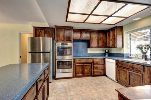 4725 Marlborough Way, Carmichael, CA 95608 photo 13
