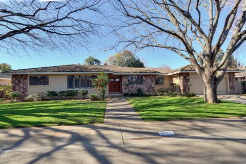 4725 Marlborough Way, Carmichael, CA 95608 photo 1