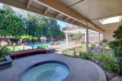 4725 Marlborough Way, Carmichael, CA 95608 photo 34