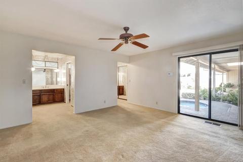 4725 Marlborough Way, Carmichael, CA 95608 photo 15