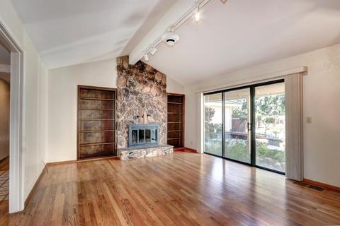 4725 Marlborough Way, Carmichael, CA 95608 photo 8