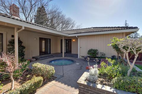 4725 Marlborough Way, Carmichael, CA 95608 photo 33