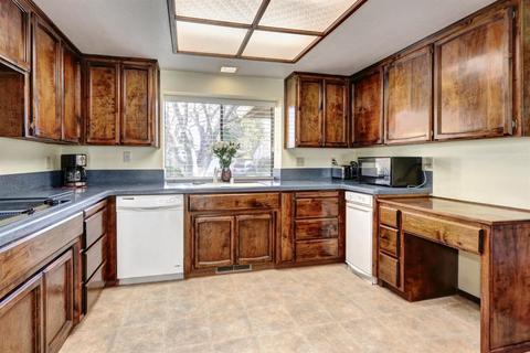 4725 Marlborough Way, Carmichael, CA 95608 photo 12