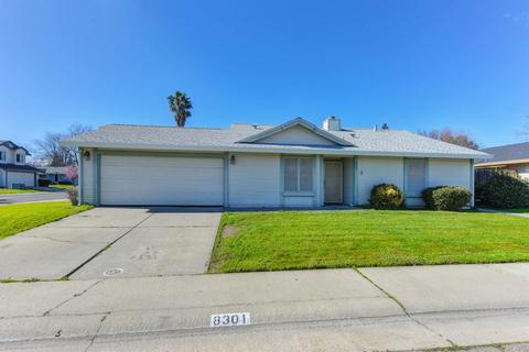 8301 Kinsale Ct, Antelope, CA 95843 photo 1