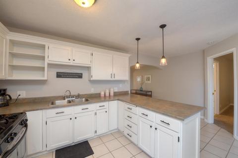 619 N 3rd St, Patterson, CA 95363 photo 18