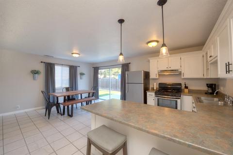 619 N 3rd St, Patterson, CA 95363 photo 16