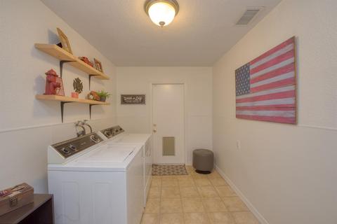 619 N 3rd St, Patterson, CA 95363 photo 15