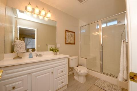 619 N 3rd St, Patterson, CA 95363 photo 23