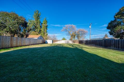 619 N 3rd St, Patterson, CA 95363 photo 25