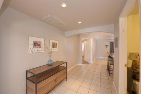 619 N 3rd St, Patterson, CA 95363 photo 14