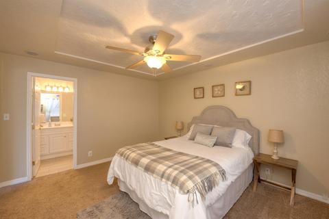 619 N 3rd St, Patterson, CA 95363 photo 21