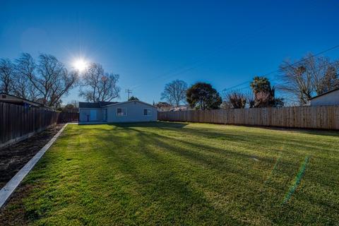 619 N 3rd St, Patterson, CA 95363 photo 29
