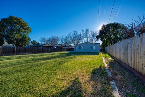 619 N 3rd St, Patterson, CA 95363 photo 24