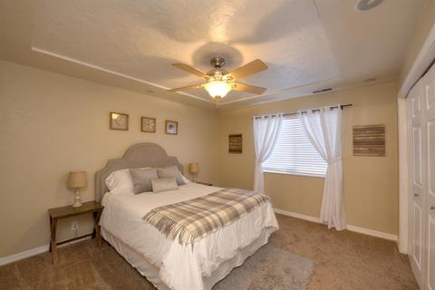 619 N 3rd St, Patterson, CA 95363 photo 20