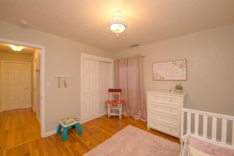 619 N 3rd St, Patterson, CA 95363 photo 9