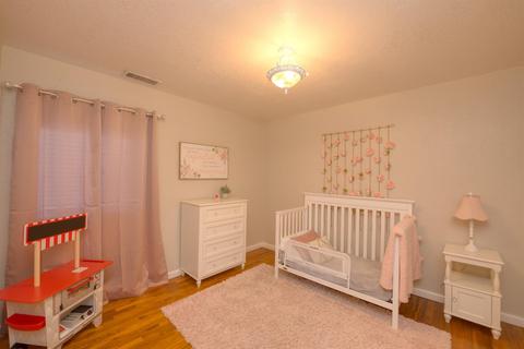 619 N 3rd St, Patterson, CA 95363 photo 7