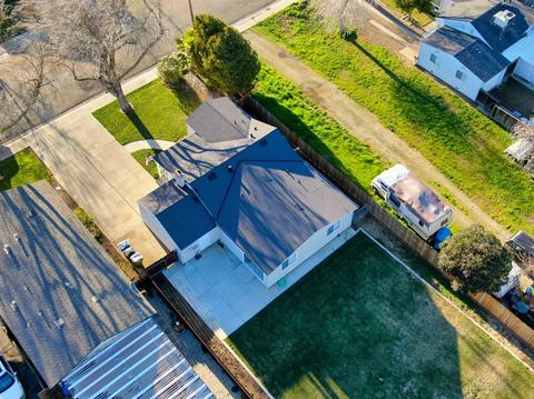 619 N 3rd St, Patterson, CA 95363 photo 28