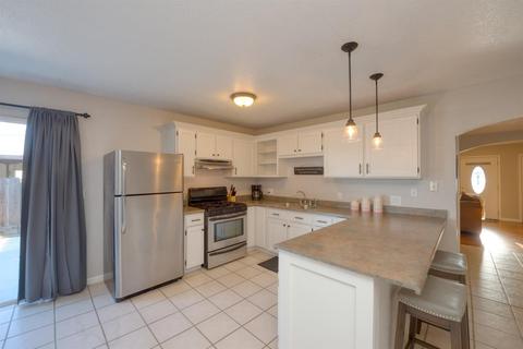 619 N 3rd St, Patterson, CA 95363 photo 17