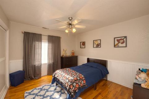 619 N 3rd St, Patterson, CA 95363 photo 10