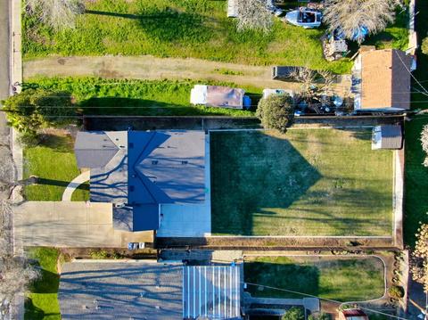 619 N 3rd St, Patterson, CA 95363 photo 26