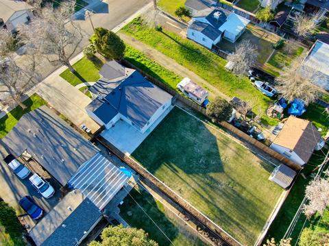 619 N 3rd St, Patterson, CA 95363 photo 27