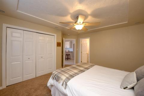 619 N 3rd St, Patterson, CA 95363 photo 22