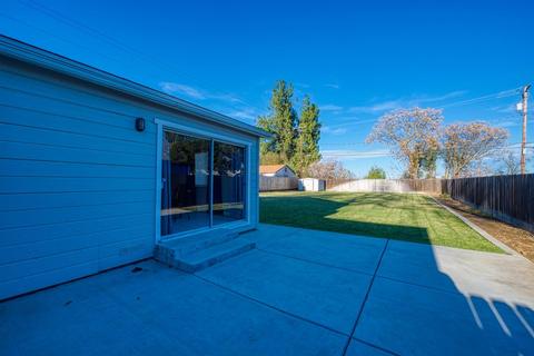 619 N 3rd St, Patterson, CA 95363 photo 30
