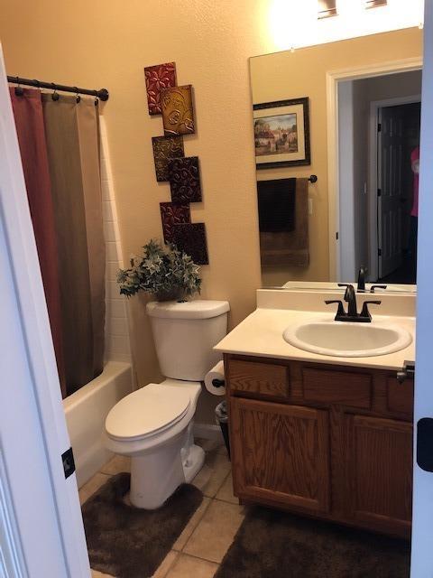 1547 7th St, Hughson, CA 95326 photo 32