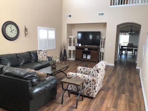 1547 7th St, Hughson, CA 95326 photo 15