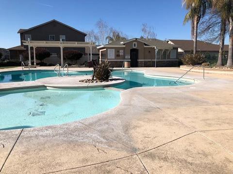 1547 7th St, Hughson, CA 95326 photo 41