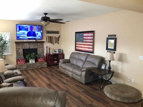 1547 7th St, Hughson, CA 95326 photo 24
