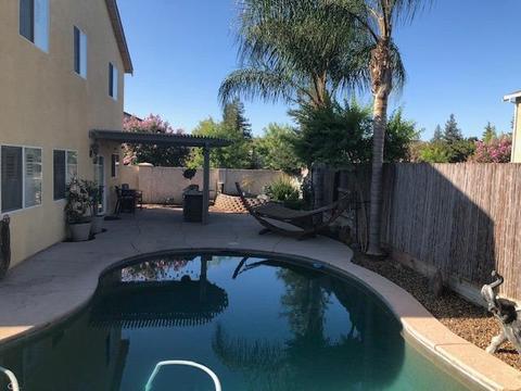 1547 7th St, Hughson, CA 95326 photo 10