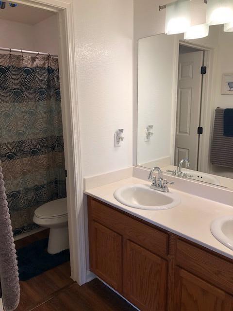 1547 7th St, Hughson, CA 95326 photo 31