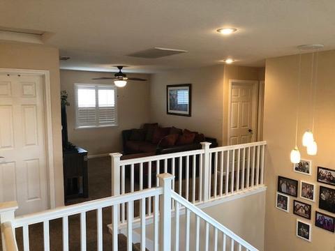1547 7th St, Hughson, CA 95326 photo 29