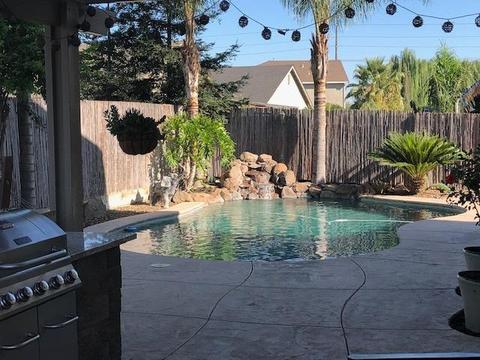 1547 7th St, Hughson, CA 95326 photo 14