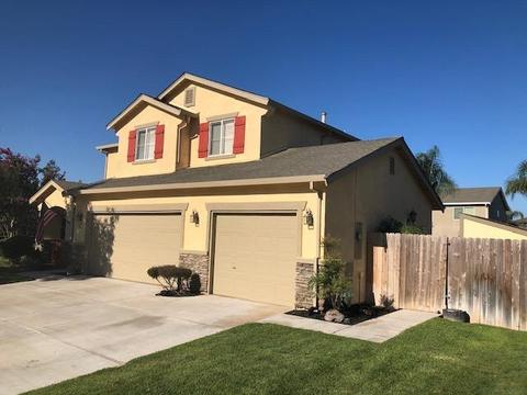 1547 7th St, Hughson, CA 95326 photo 3