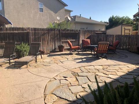 1547 7th St, Hughson, CA 95326 photo 13