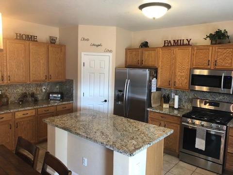 1547 7th St, Hughson, CA 95326 photo 20