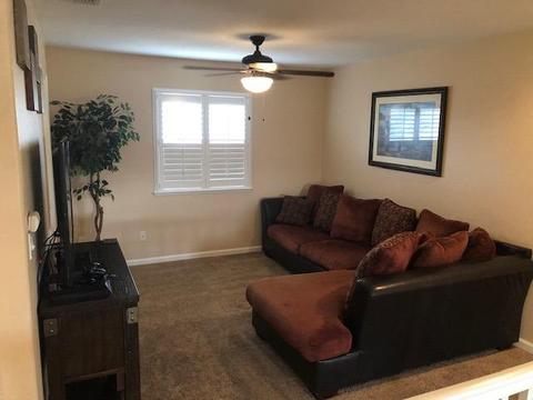 1547 7th St, Hughson, CA 95326 photo 30
