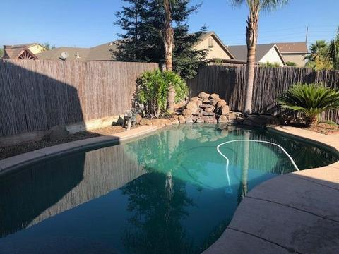 1547 7th St, Hughson, CA 95326 photo 9