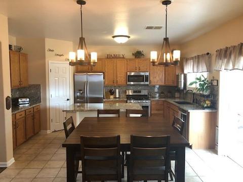 1547 7th St, Hughson, CA 95326 photo 18